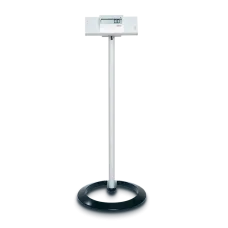 seca 472 Stable Stand for Cable Remote Displays
