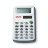 BMI Calculator