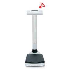 Column scales seca 704