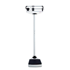 Column scales seca 711