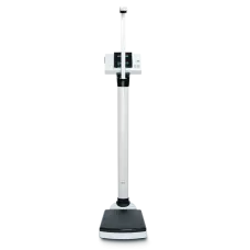 Measuring station seca 764