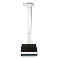 Column scales seca 799