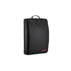 seca 431 / 31 Backpack for seca 384, 385, and 354 Baby Scales