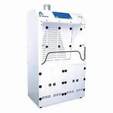 Purair®Total Exhaust Series Fume Hood -PTEFH-48-G