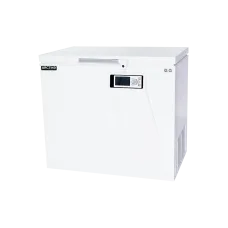ULTF 220