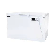 ULTF 320
