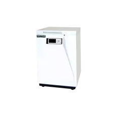 ULTF 80