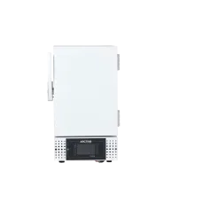 ULUF P10/MV