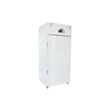 ULUF 450-2M