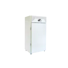 ULUF 750-2M