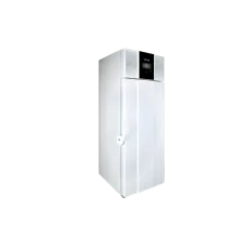 ULUF P390 GG