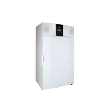 ULUF P610 GG