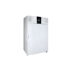 ULUF P820 GG