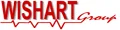 Wishart Group